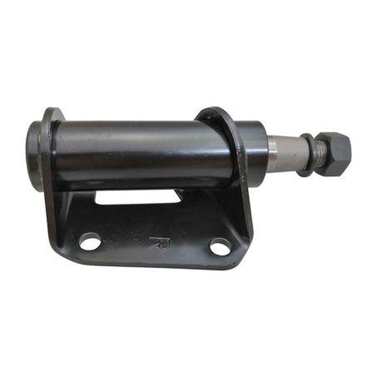 Global Idler Arm GIA0404