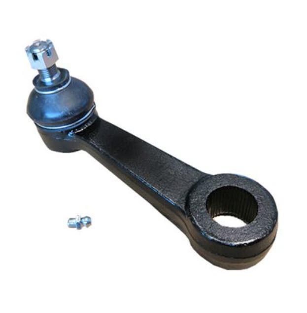Global Pitman Arm GIA5001