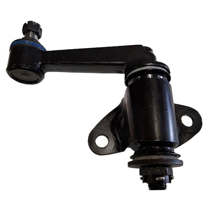 Global Idler Arm GIA5003
