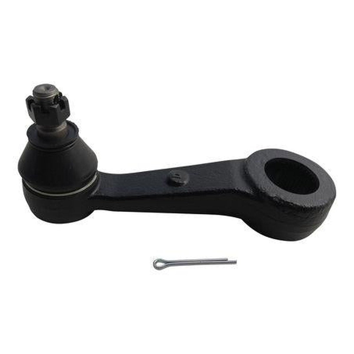 Global Pitman Arm GPA0303