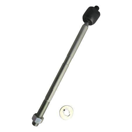 Global Rack End GRE1477