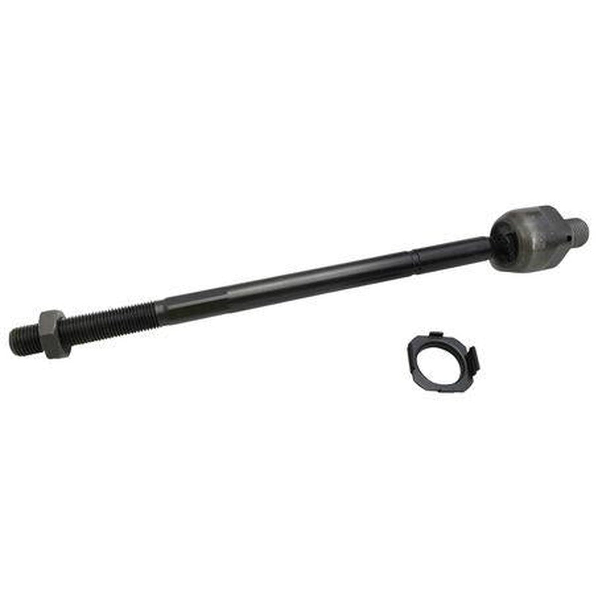 Global Rack End GRE1484