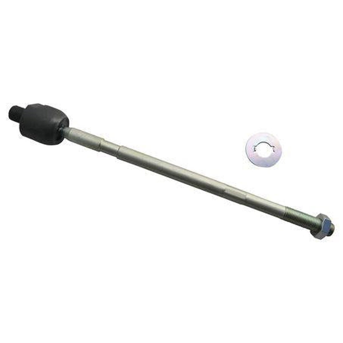 Global Rack End GRE1486