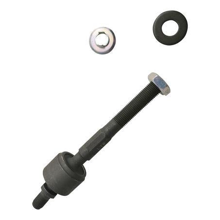 Global Rack End GRE1494
