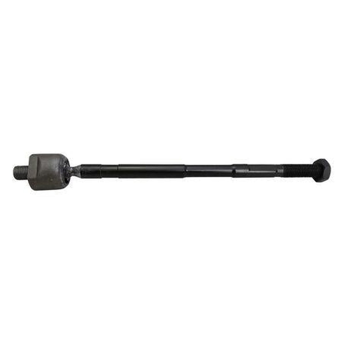 Global Rack End GRE1499