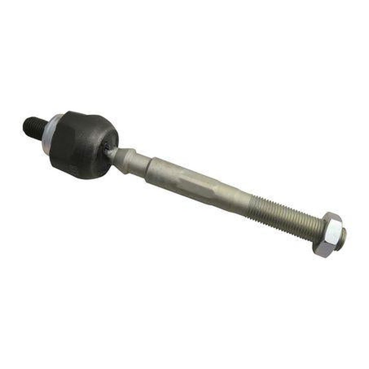 Global Rack End GRE1500