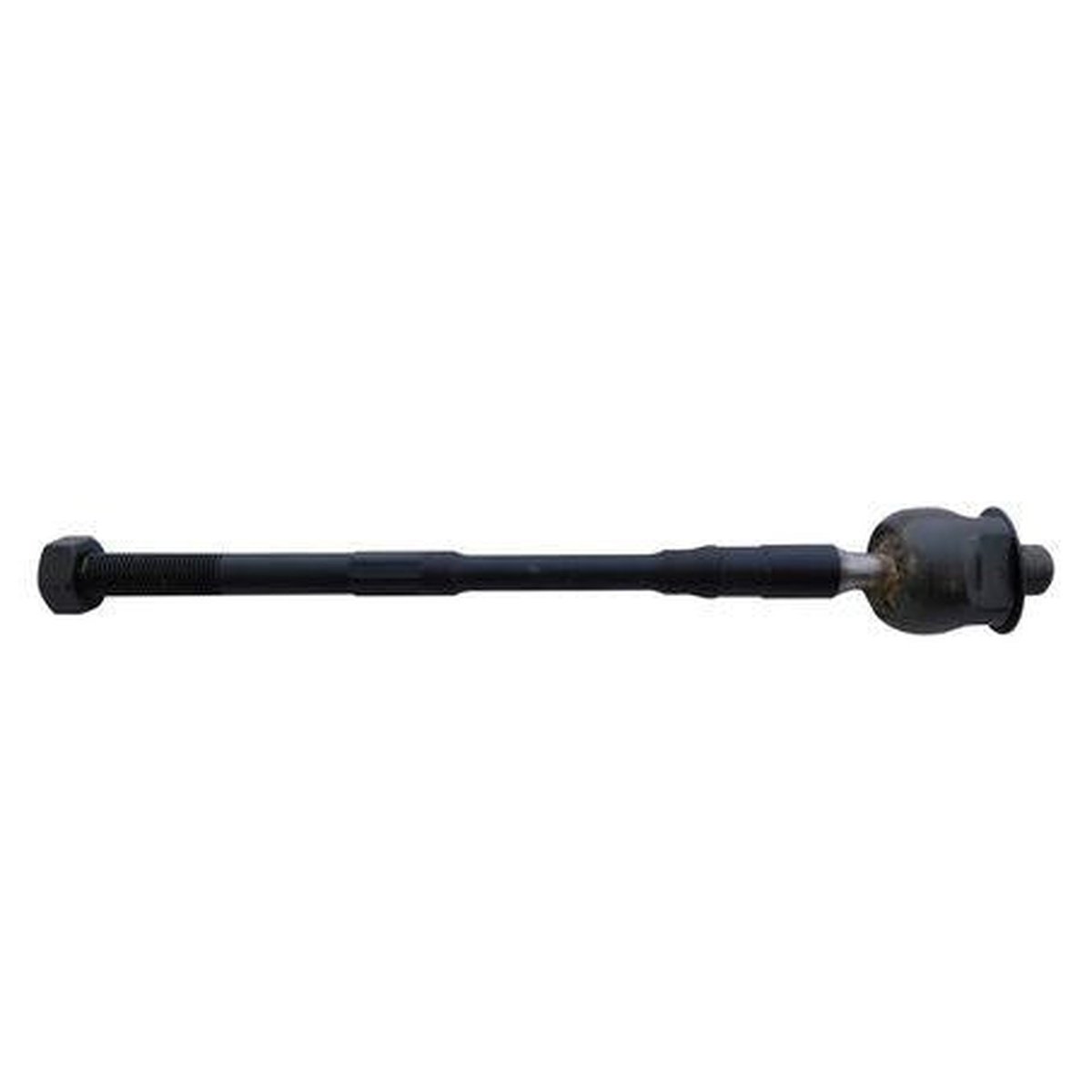 Global Rack End GRE1511