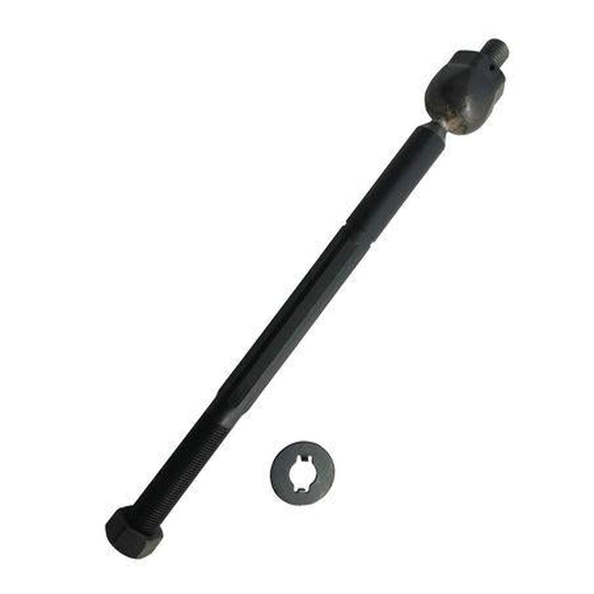 Global Rack End GRE1514