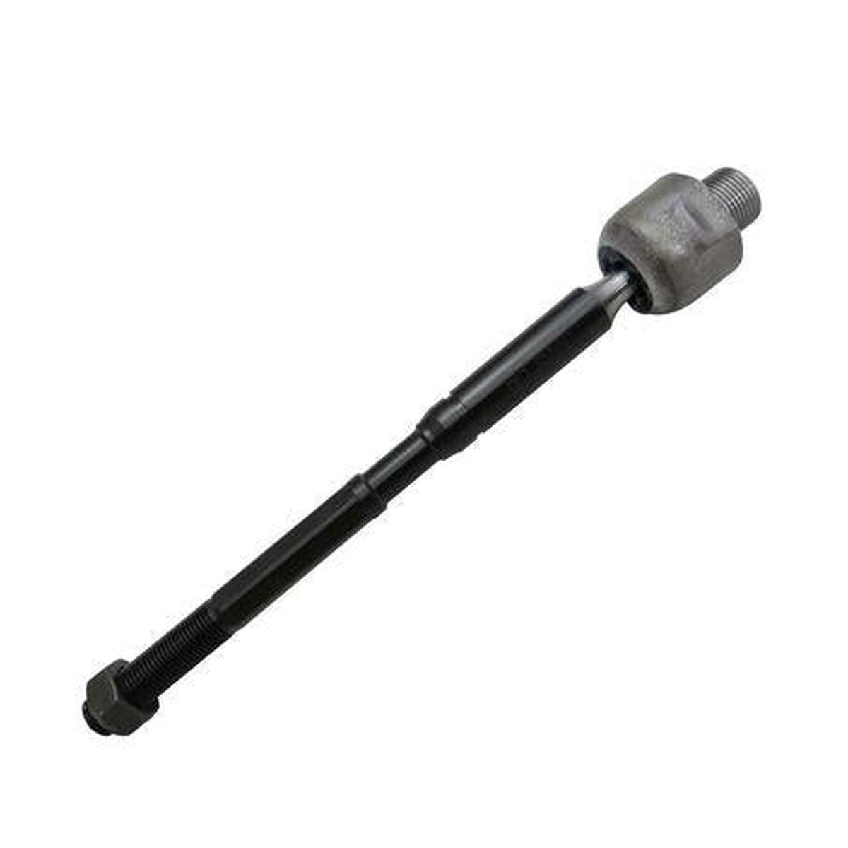 Global Rack End GRE1518