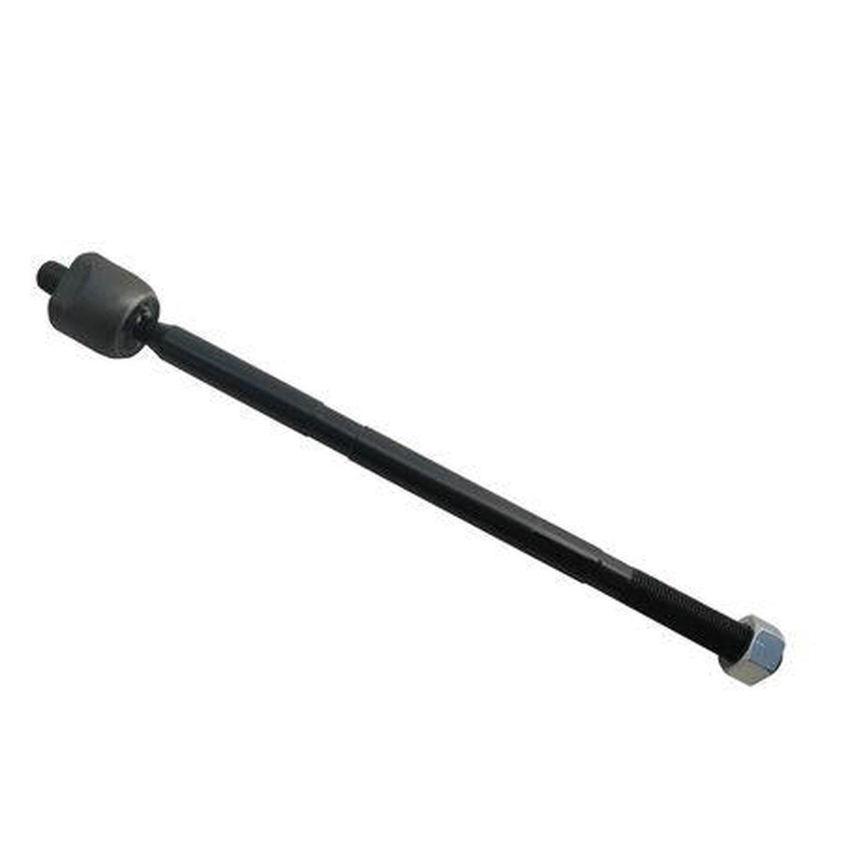 Global Rack End GRE1526