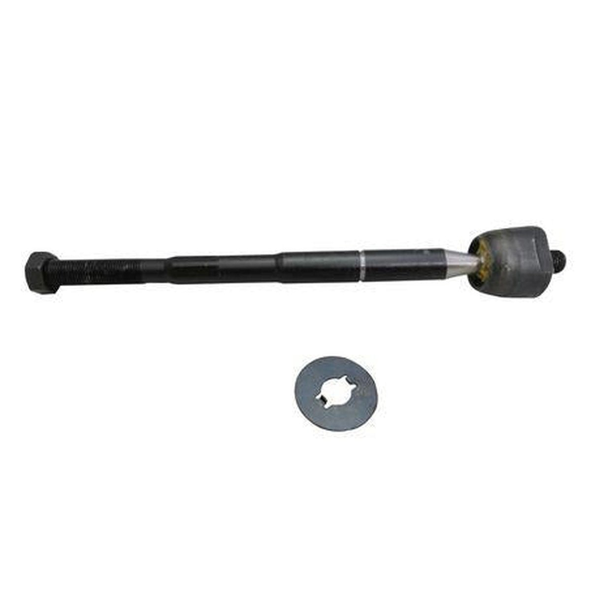 Global Rack End GRE1530