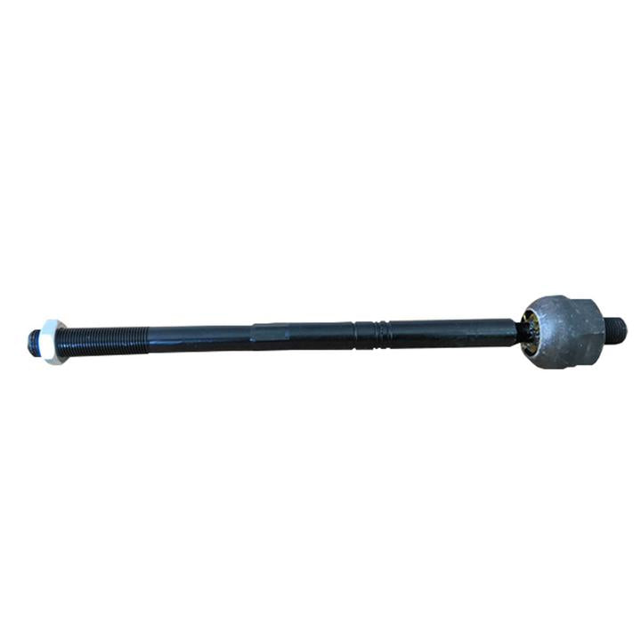 Global Rack End GRE7005