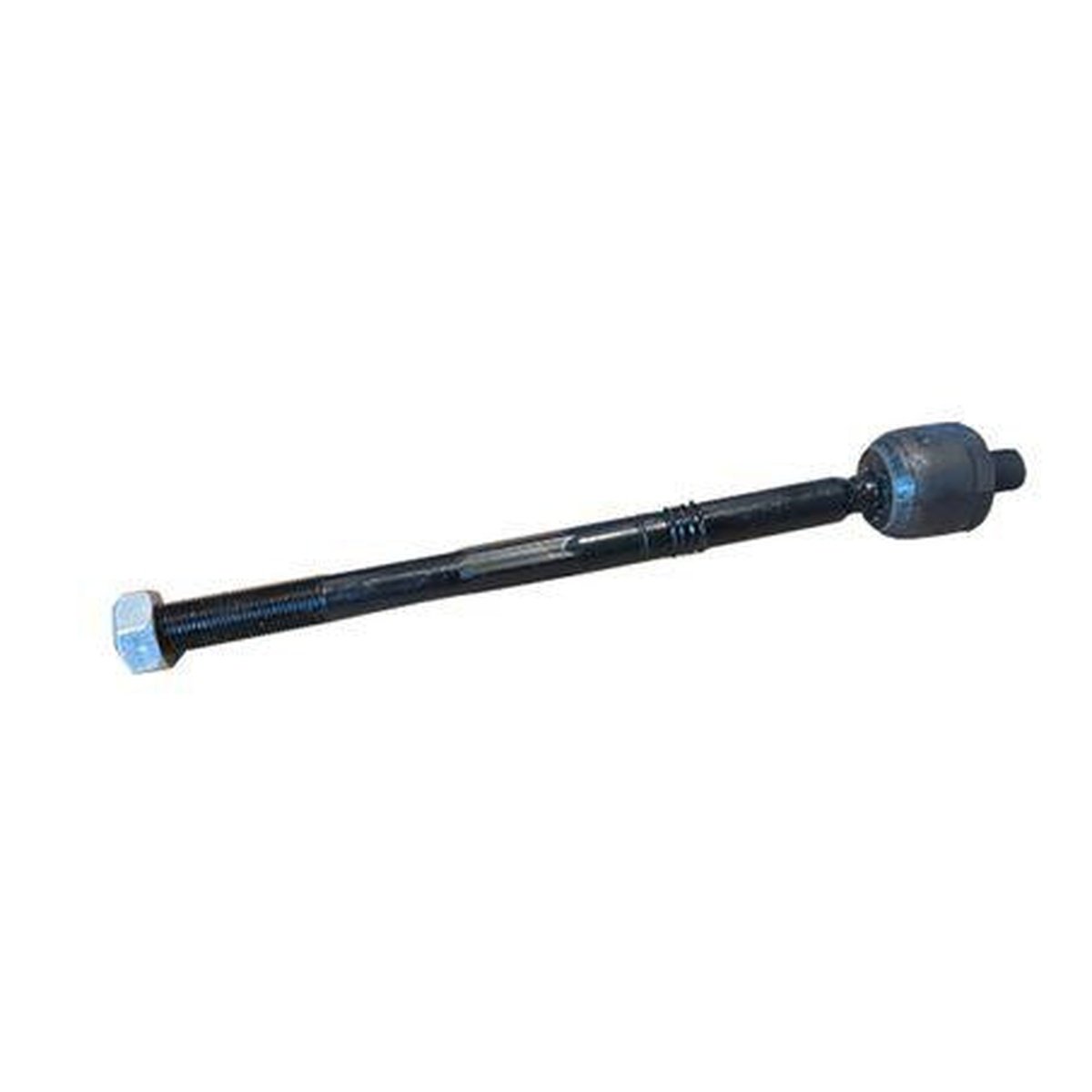 Global Rack End GRE7008