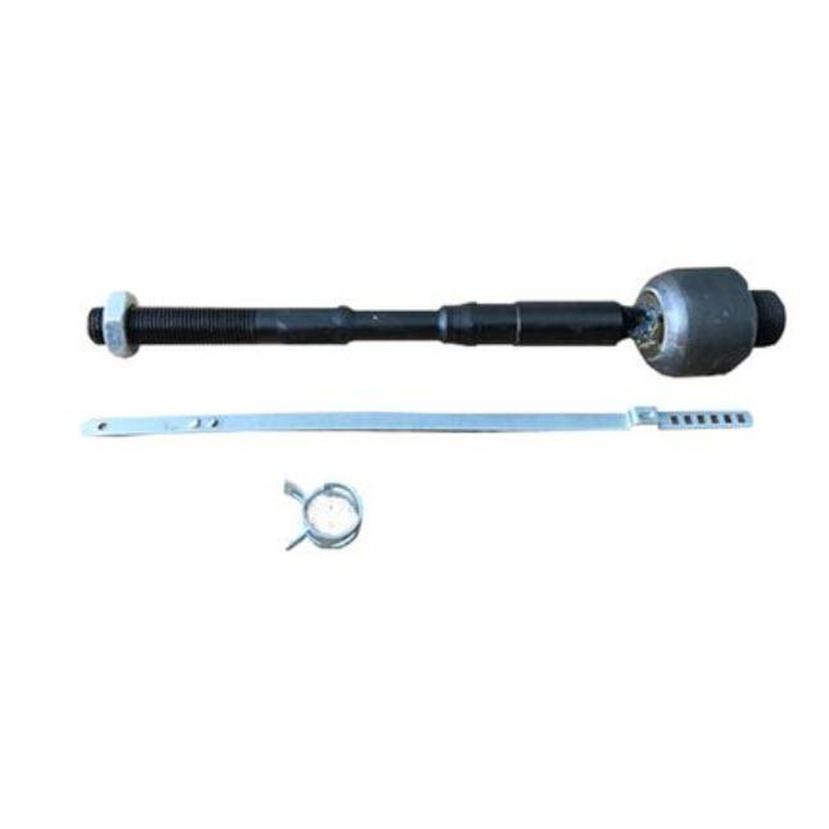 Global Rack End GRE7011
