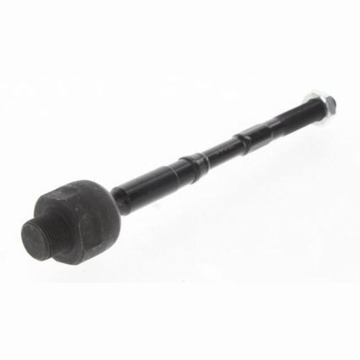 Global Rack End GRE7011