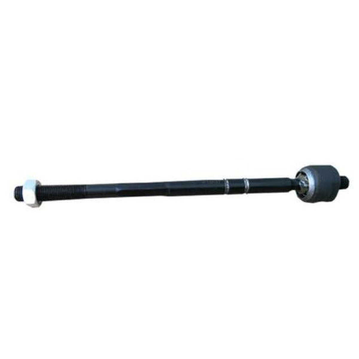 Global Rack End GRE7012