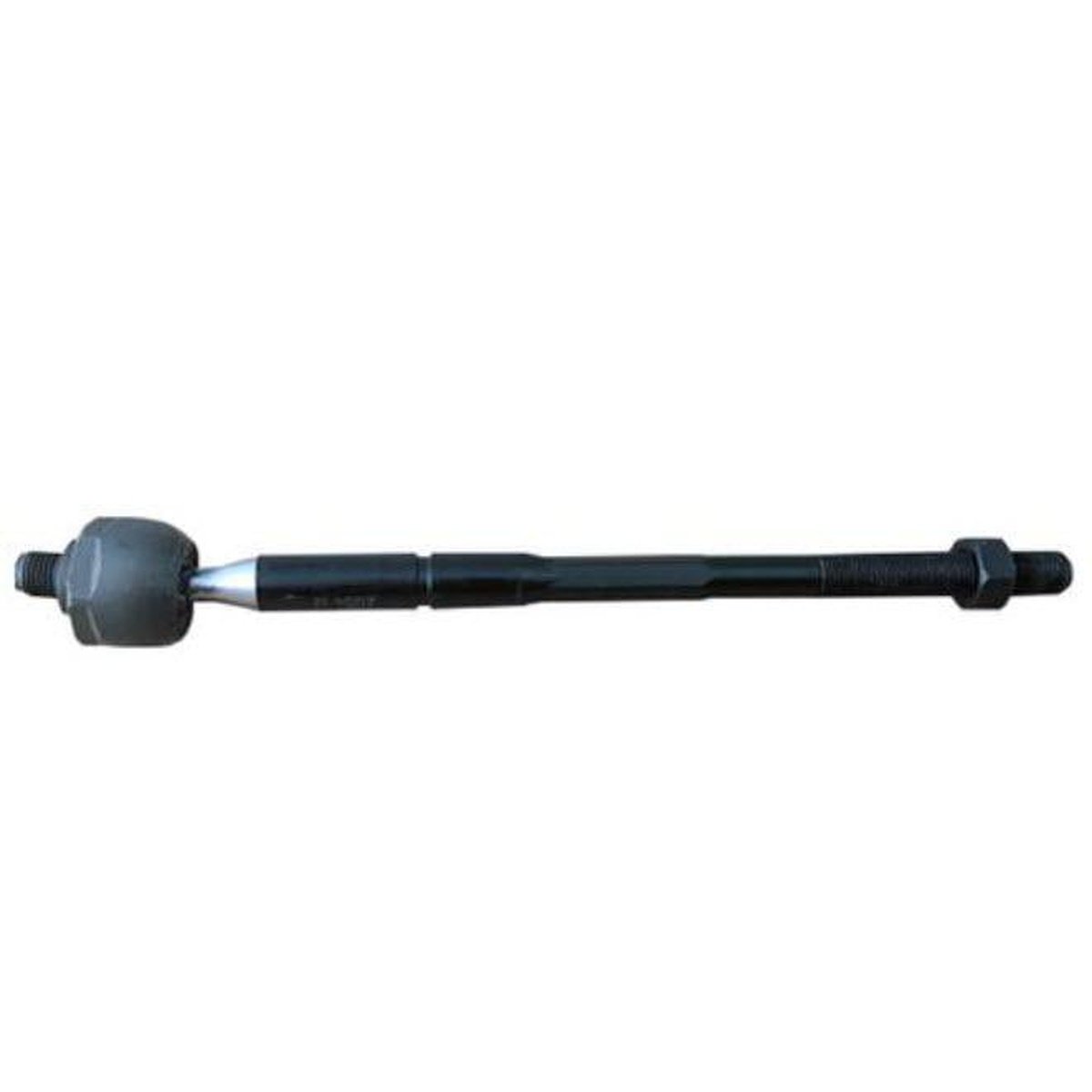 Global Rack End GRE7020