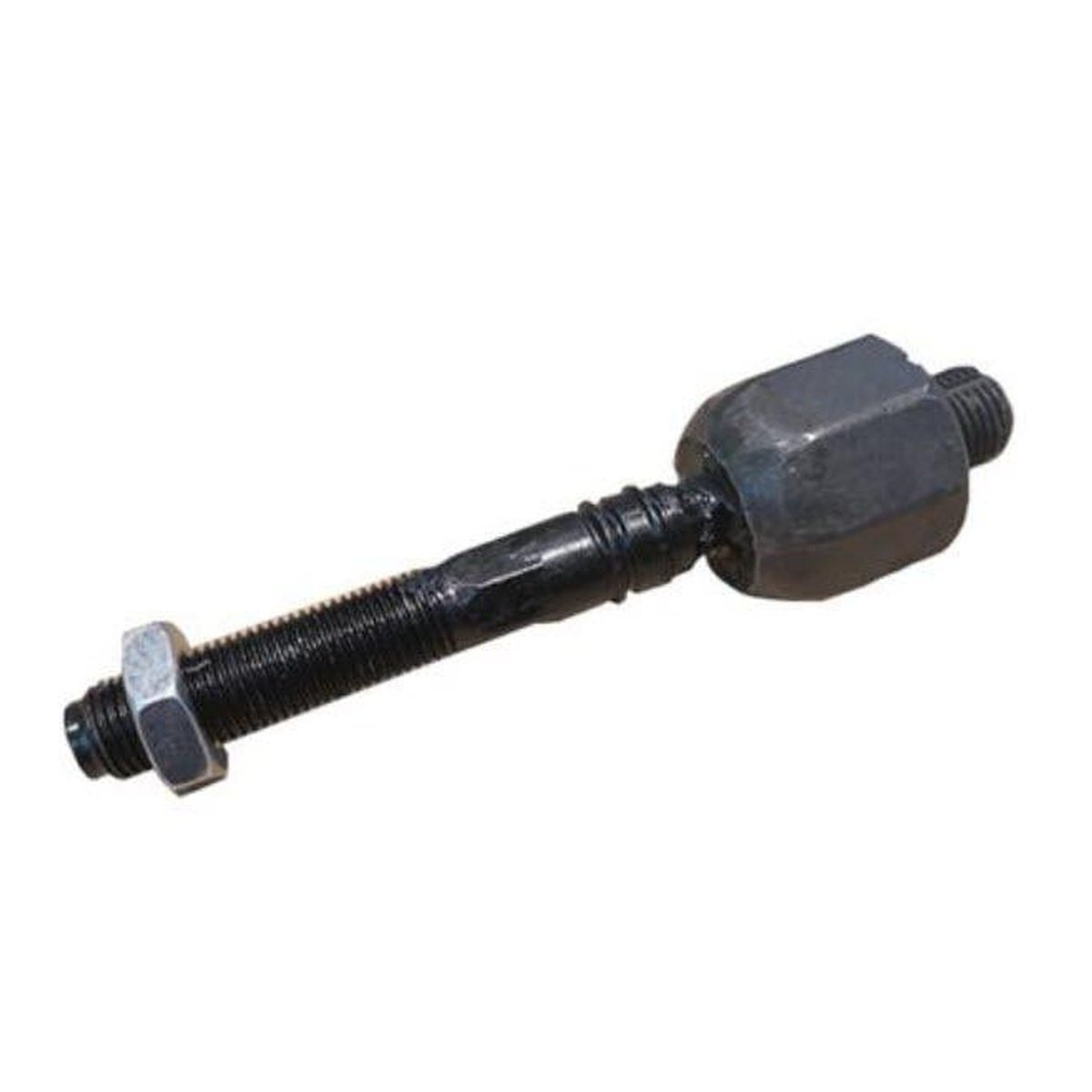 Global Rack End GRE7027