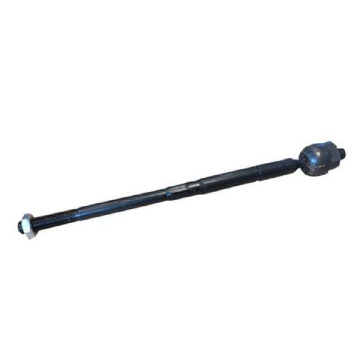 Global Rack End GRE7034