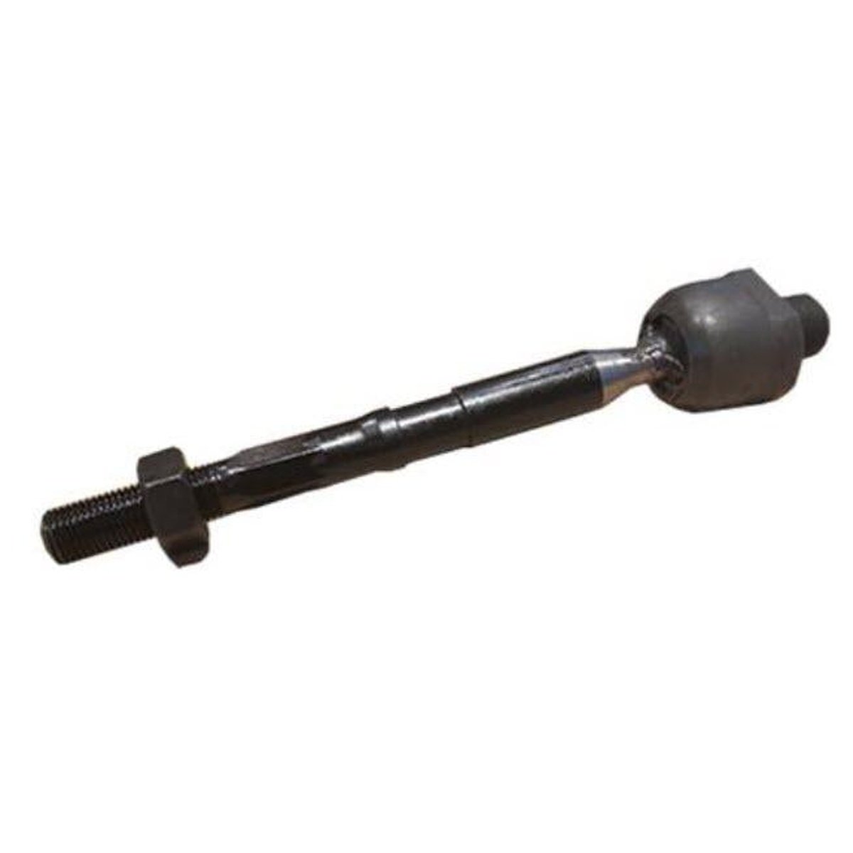 Global Rack End GRE7048