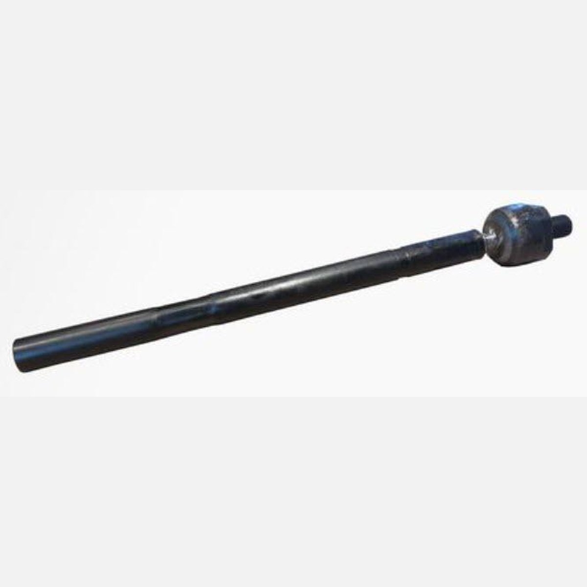 Global Rack End GRE7055