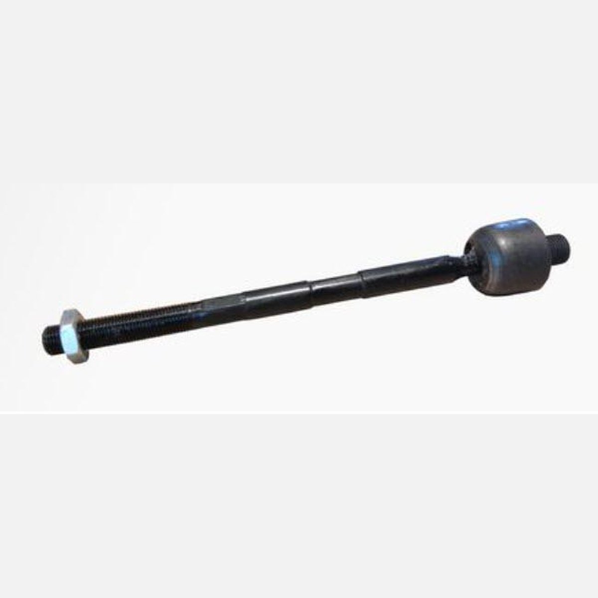 Global Rack End GRE7060