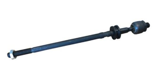 Global Rack End GRE7061