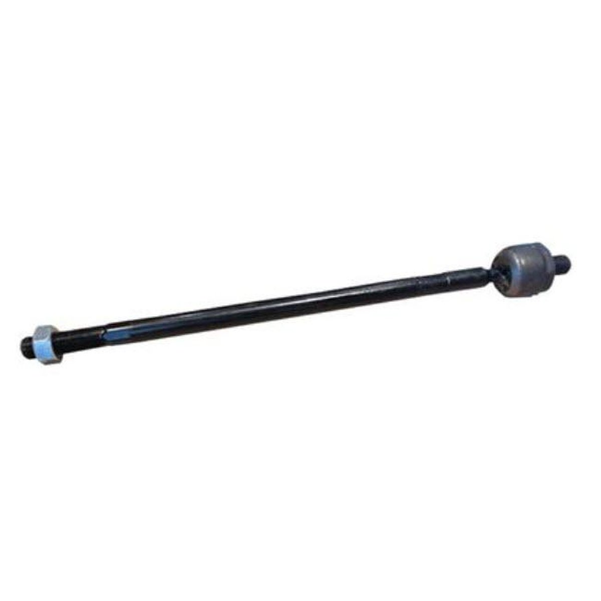 Global Rack End GRE7068