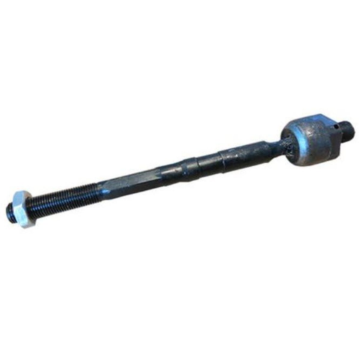 Global Rack End GRE7071