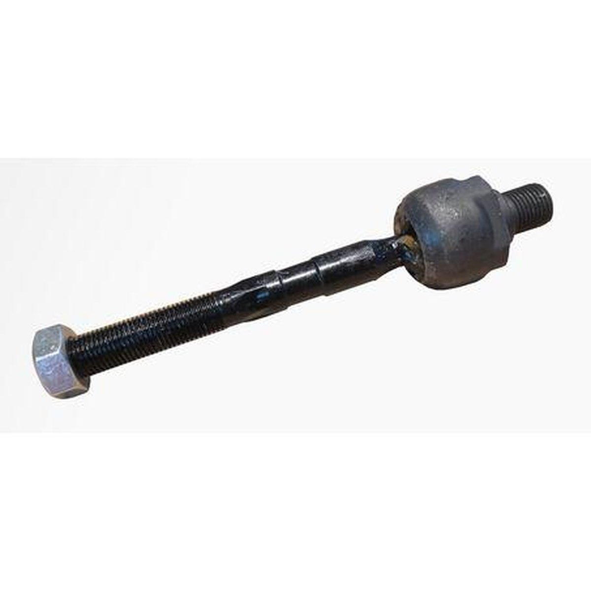 Global Rack End GRE7078