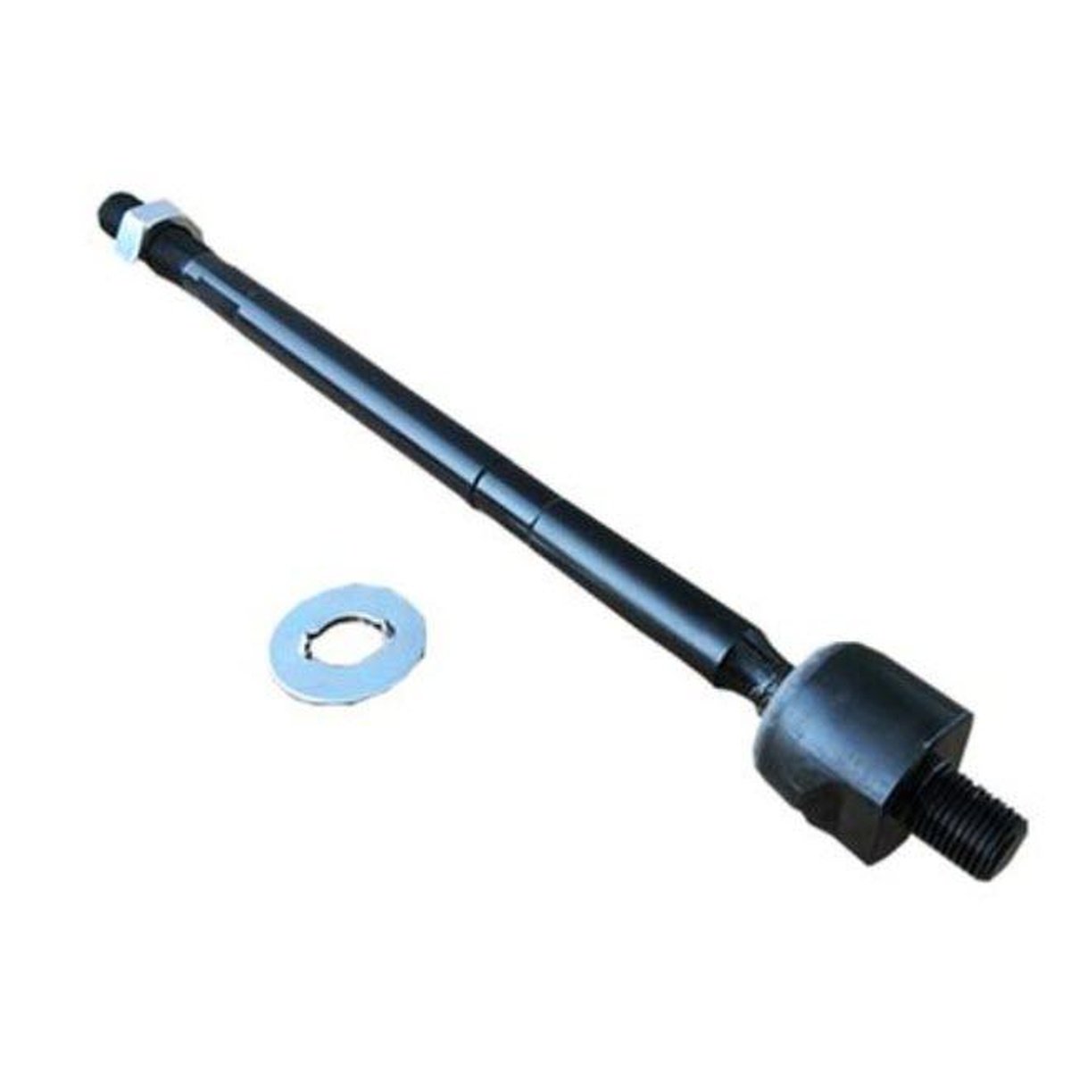 Global Rack End GRE7099
