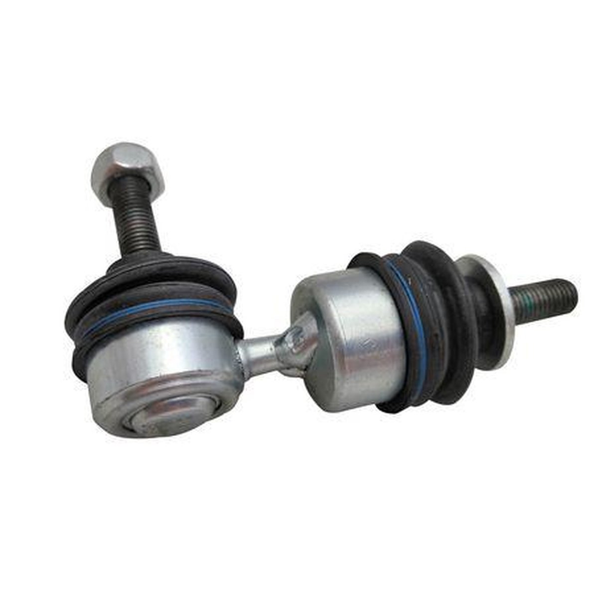 Global Sway Bar Link Rear GSL1962