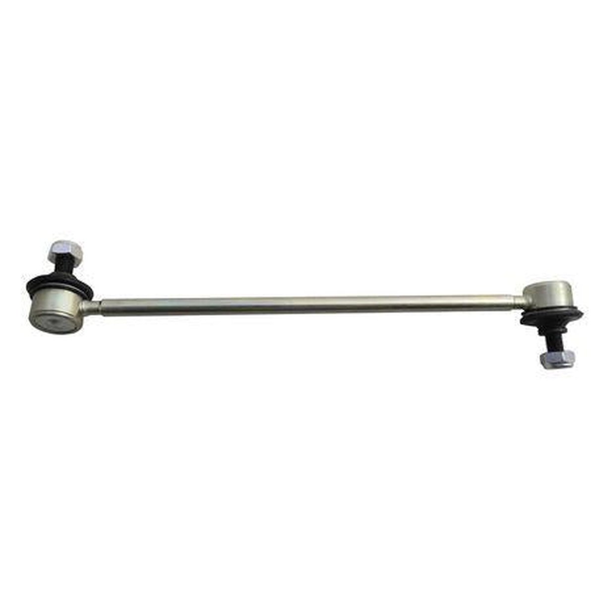 Global Sway Bar Link Front LH GSL1963