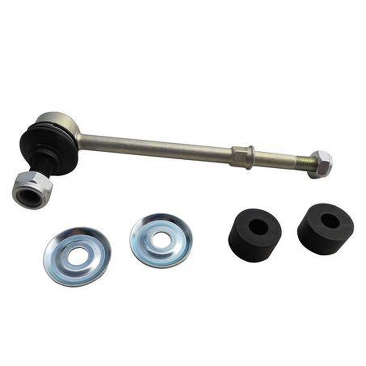 Global Sway Bar Link Front GSL1967
