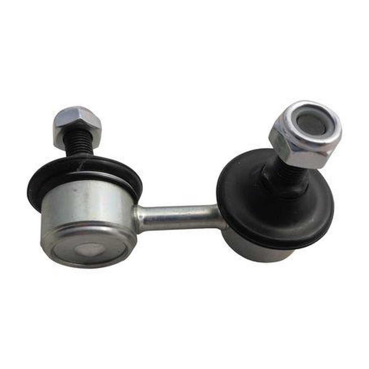 Global Sway Bar Link Front LH GSL1972