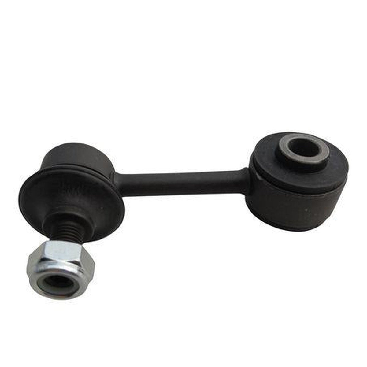 Global Sway Bar Link Rear GSL1977