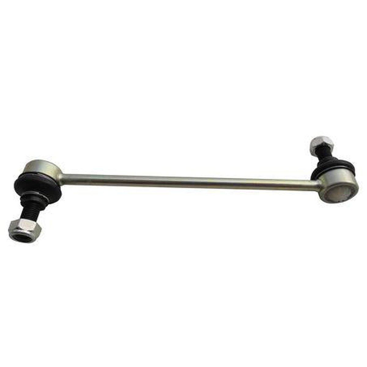 Global Sway Bar Link Front GSL1985