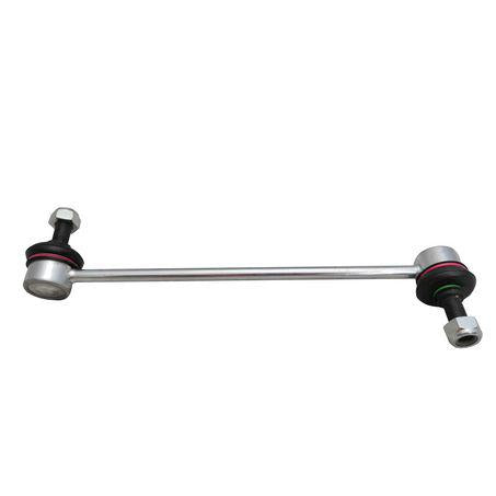 Global Sway Bar Link Front LH GSL1987