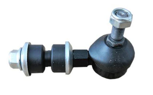 Global Sway Bar Link Front GSL9014