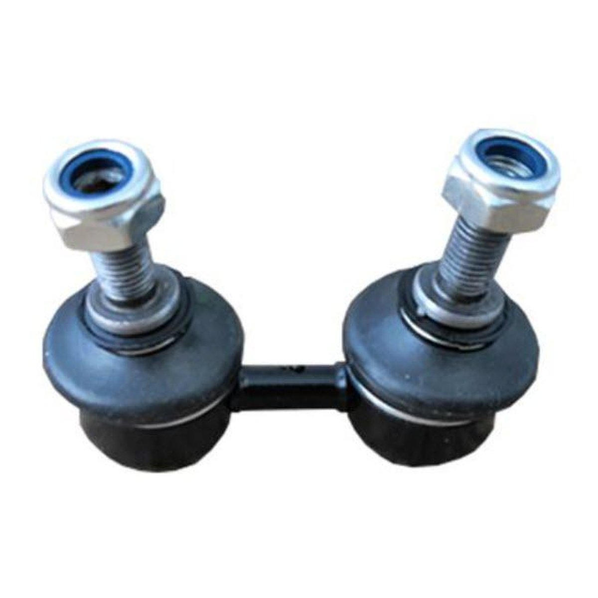 Global Sway Bar Link Front GSL9015