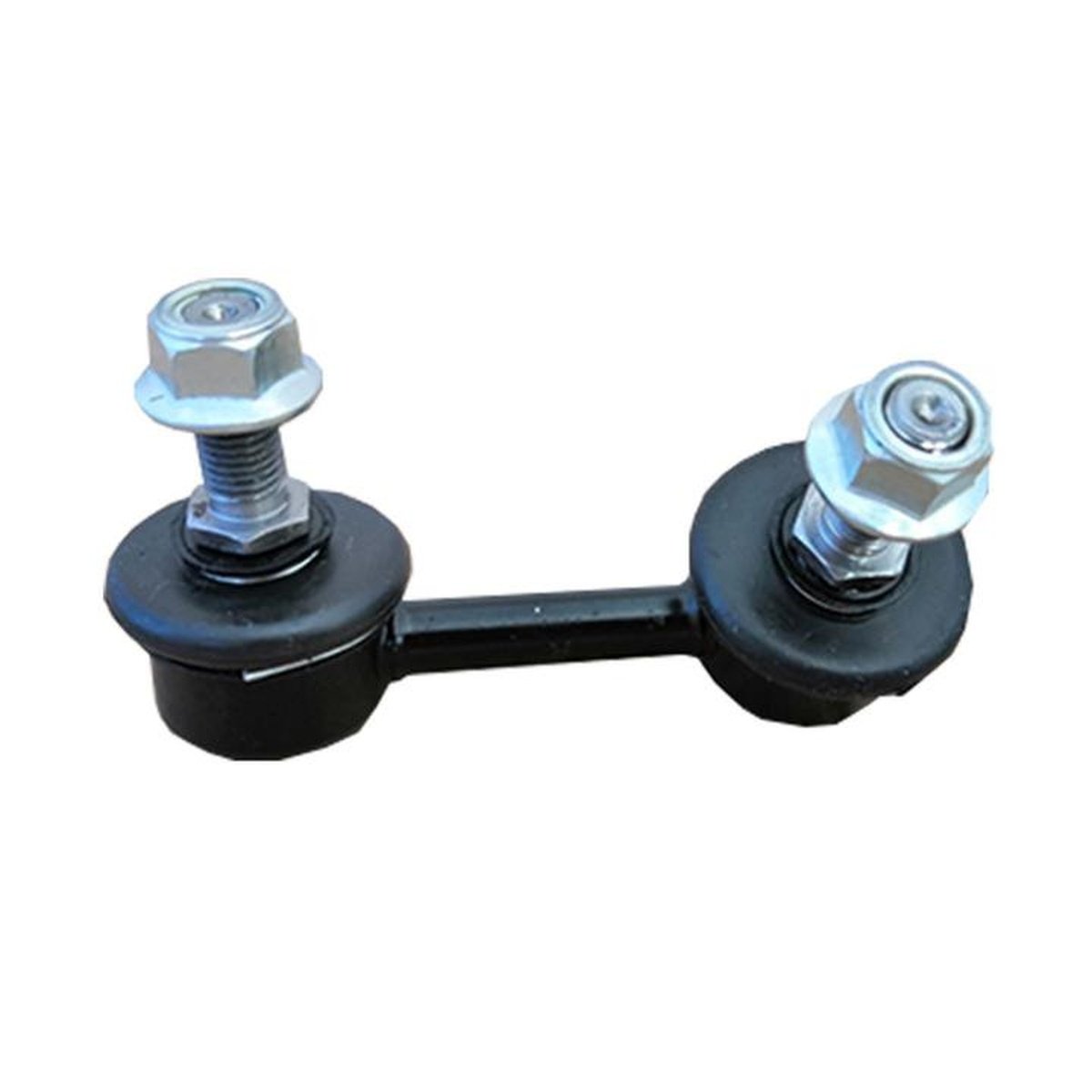 Global Sway Bar Link GSL9020