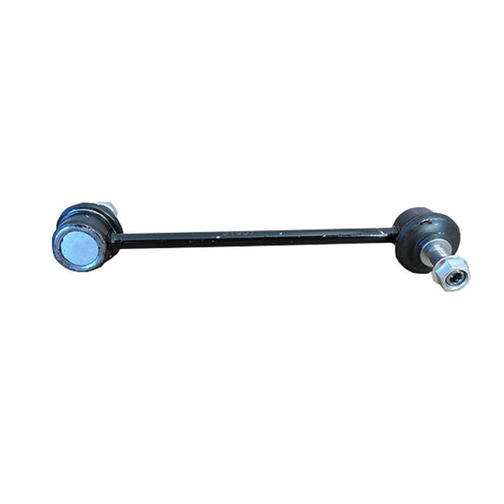 Global Sway Bar Link GSL9025