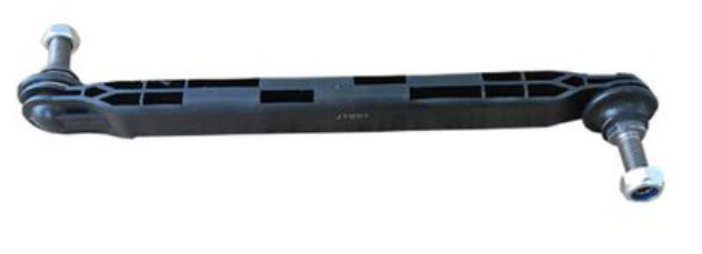 Global Sway Bar Link Front GSL9029