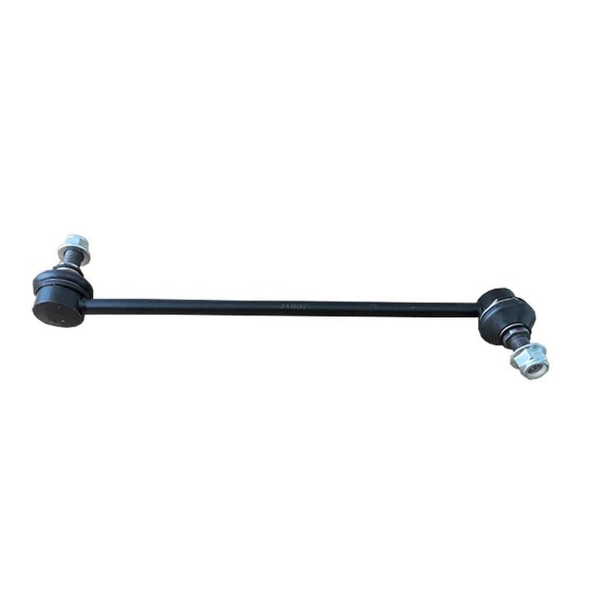 Global Sway Bar Link GSL9038