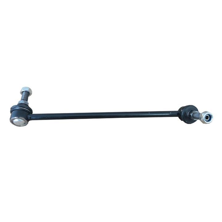 Global Sway Bar Link GSL9040