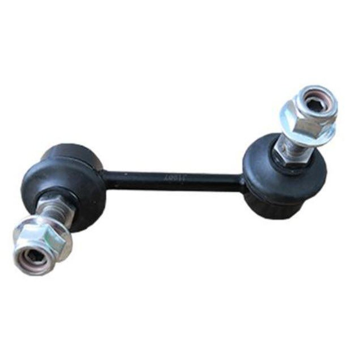 Global Sway Bar Link Rear RH GSL9042