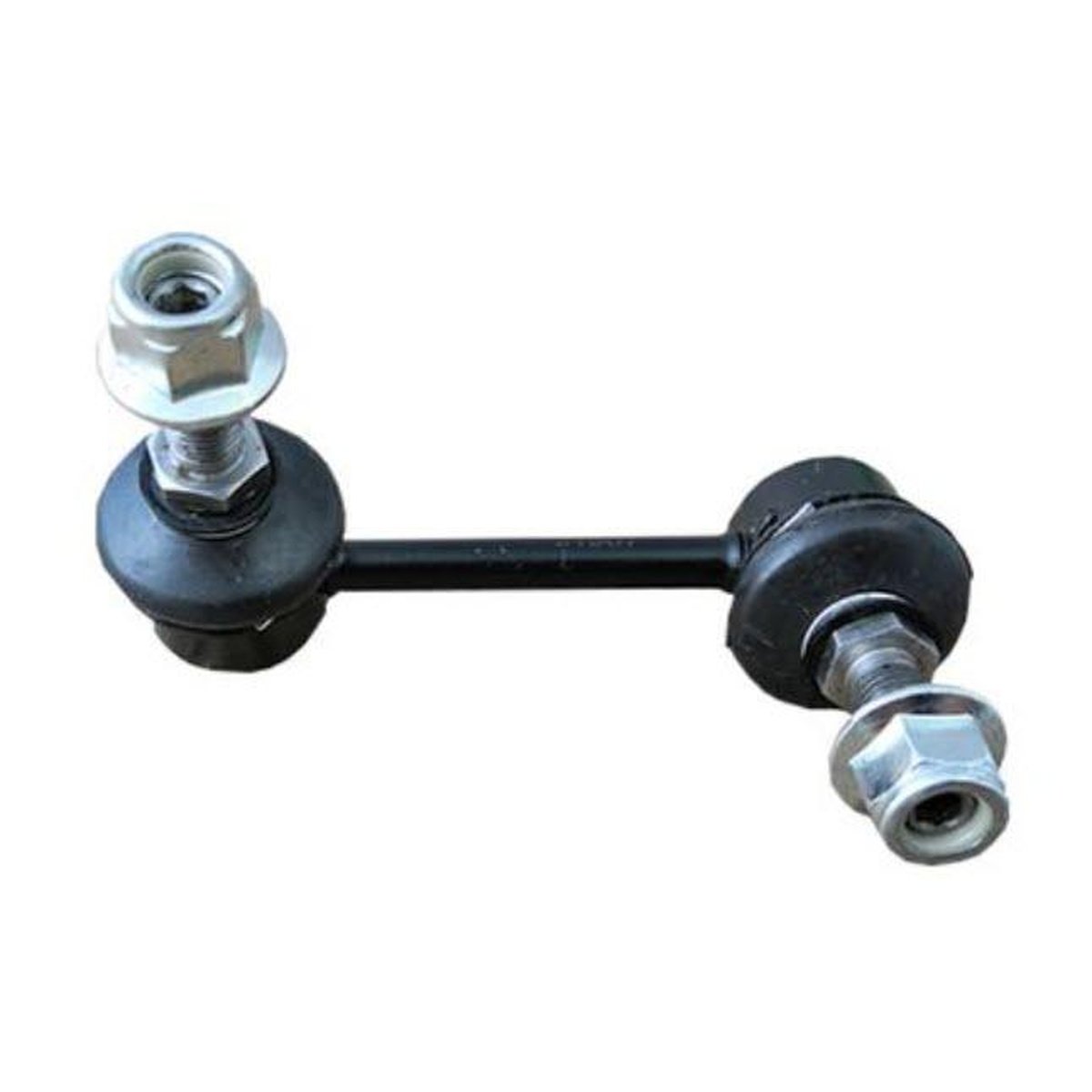 Global Sway Bar Link Rear LH GSL9043