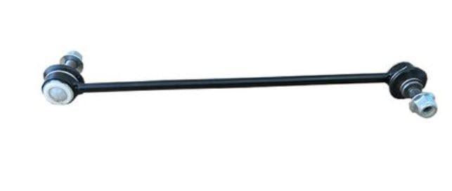 Global Sway Bar Link Front GSL9047