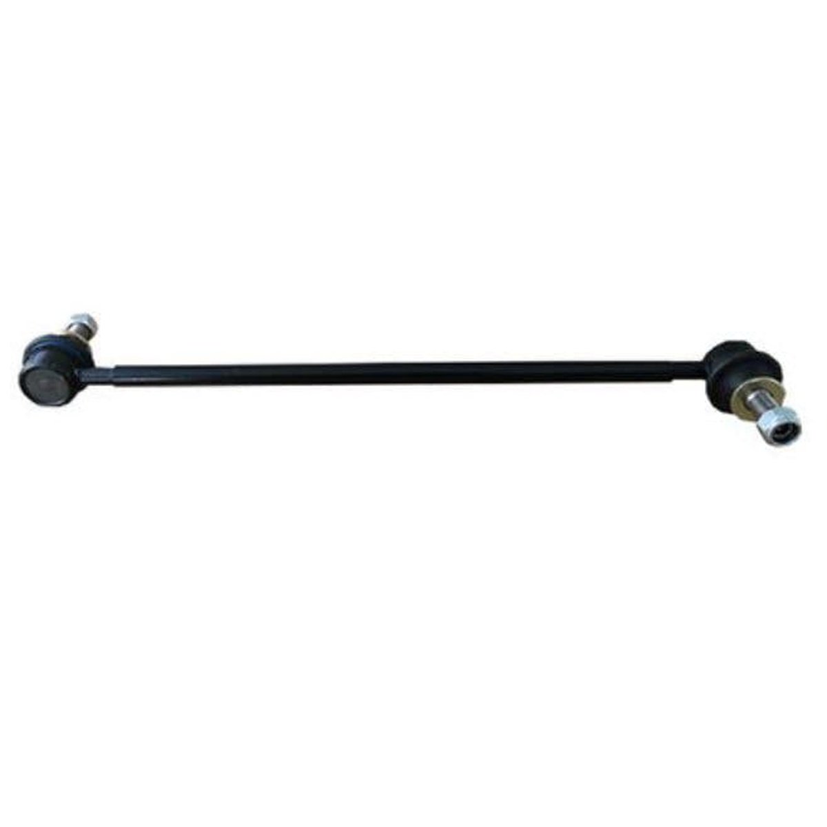 Global Sway Bar Link Front GSL9053