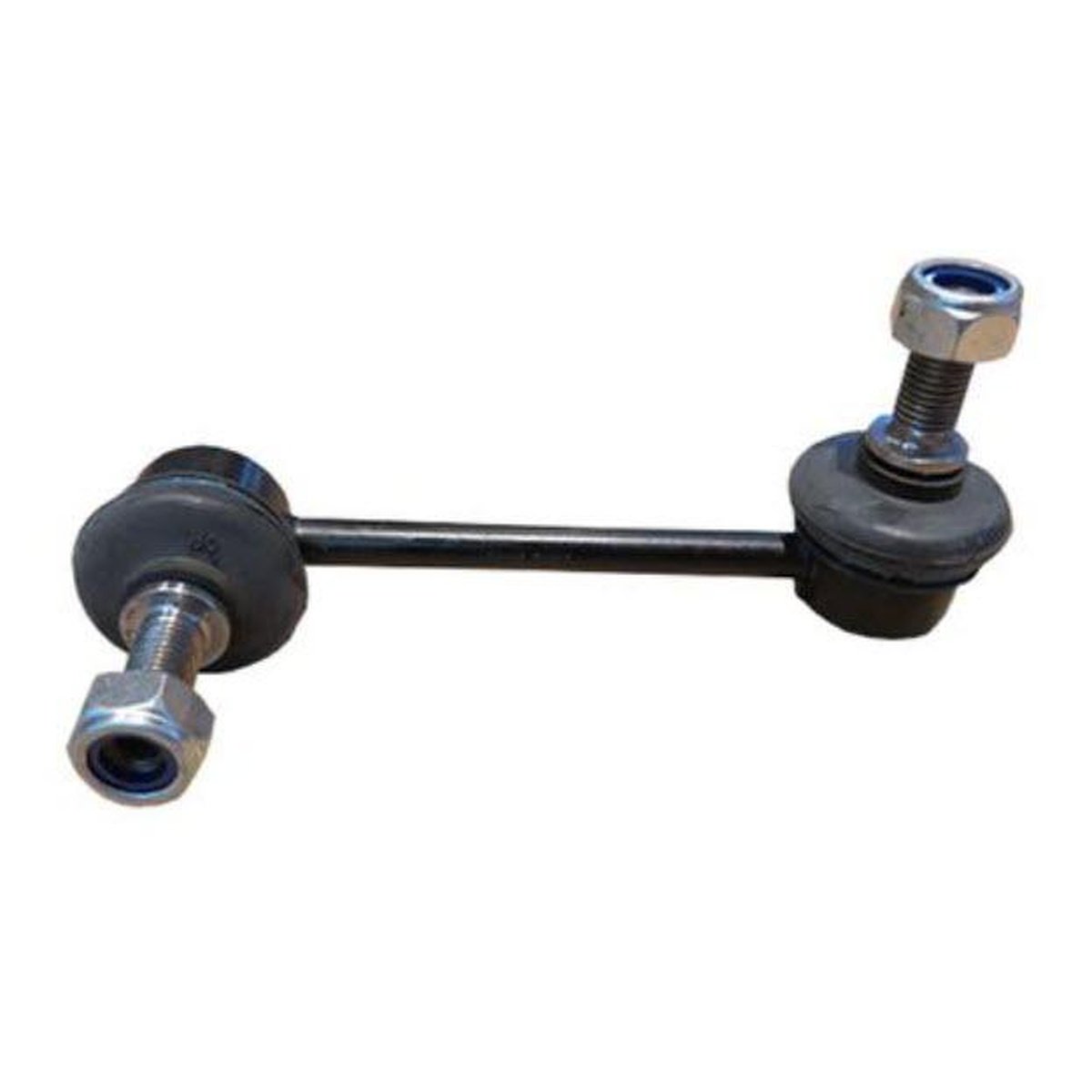 Global Sway Bar Link Rear GSL9056